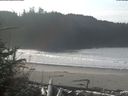 ./images/calvert/beach/20181110/beach20181110_113003.jpg