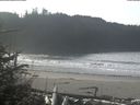 ./images/calvert/beach/20181110/beach20181110_113502.jpg