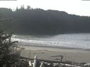 ./images/calvert/beach/20181110/beach20181110_114003.jpg