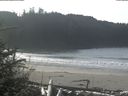 ./images/calvert/beach/20181110/beach20181110_114503.jpg