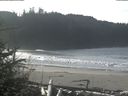./images/calvert/beach/20181110/beach20181110_115003.jpg