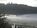 ./images/calvert/beach/20181110/beach20181110_120502.jpg