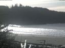 ./images/calvert/beach/20181110/beach20181110_122502.jpg