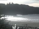 ./images/calvert/beach/20181110/beach20181110_123003.jpg