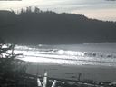 ./images/calvert/beach/20181110/beach20181110_123501.jpg