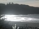 ./images/calvert/beach/20181110/beach20181110_124502.jpg
