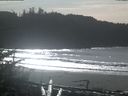 ./images/calvert/beach/20181110/beach20181110_125001.jpg