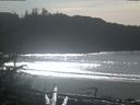 ./images/calvert/beach/20181110/beach20181110_125502.jpg