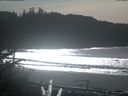 ./images/calvert/beach/20181110/beach20181110_130003.jpg