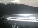 ./images/calvert/beach/20181110/beach20181110_131502.jpg