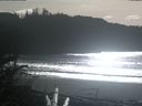 ./images/calvert/beach/20181110/beach20181110_132003.jpg