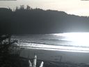 ./images/calvert/beach/20181110/beach20181110_133002.jpg