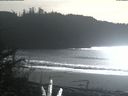 ./images/calvert/beach/20181110/beach20181110_133502.jpg