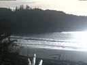 ./images/calvert/beach/20181110/beach20181110_134002.jpg