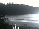 ./images/calvert/beach/20181110/beach20181110_134502.jpg