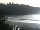 ./images/calvert/beach/20181110/beach20181110_135002.jpg