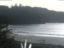 ./images/calvert/beach/20181110/beach20181110_140502.jpg