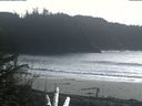 ./images/calvert/beach/20181110/beach20181110_141502.jpg