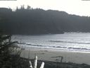 ./images/calvert/beach/20181110/beach20181110_142002.jpg