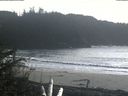 ./images/calvert/beach/20181110/beach20181110_142502.jpg