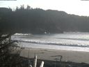 ./images/calvert/beach/20181110/beach20181110_145502.jpg