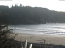 ./images/calvert/beach/20181110/beach20181110_151003.jpg