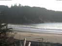 ./images/calvert/beach/20181110/beach20181110_155002.jpg