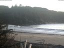 ./images/calvert/beach/20181110/beach20181110_160502.jpg