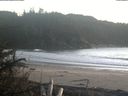 ./images/calvert/beach/20181110/beach20181110_161001.jpg