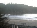 ./images/calvert/beach/20181110/beach20181110_161502.jpg