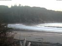 ./images/calvert/beach/20181110/beach20181110_163501.jpg