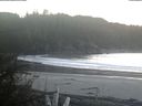 ./images/calvert/beach/20181110/beach20181110_164502.jpg