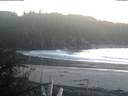./images/calvert/beach/20181110/beach20181110_170502.jpg