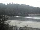./images/calvert/beach/20181111/beach20181111_073003.jpg