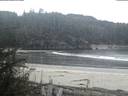 ./images/calvert/beach/20181111/beach20181111_073503.jpg