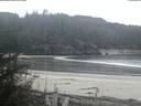 ./images/calvert/beach/20181111/beach20181111_074003.jpg