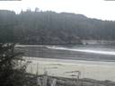 ./images/calvert/beach/20181111/beach20181111_074503.jpg