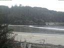 ./images/calvert/beach/20181111/beach20181111_085502.jpg