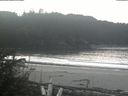 ./images/calvert/beach/20181111/beach20181111_121502.jpg
