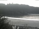 ./images/calvert/beach/20181111/beach20181111_122001.jpg