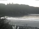 ./images/calvert/beach/20181111/beach20181111_123503.jpg