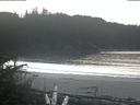 ./images/calvert/beach/20181111/beach20181111_125502.jpg