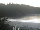 ./images/calvert/beach/20181111/beach20181111_131503.jpg
