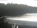 ./images/calvert/beach/20181111/beach20181111_133502.jpg