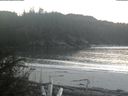 ./images/calvert/beach/20181111/beach20181111_140502.jpg