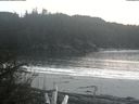 ./images/calvert/beach/20181111/beach20181111_144003.jpg