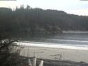 ./images/calvert/beach/20181111/beach20181111_152502.jpg