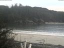 ./images/calvert/beach/20181111/beach20181111_153002.jpg