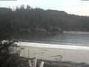 ./images/calvert/beach/20181111/beach20181111_153501.jpg