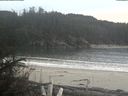 ./images/calvert/beach/20181111/beach20181111_154002.jpg